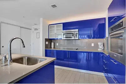 3101  Bayshore Dr, Unit #705, Fort Lauderdale, FL 33304 - Photo 25