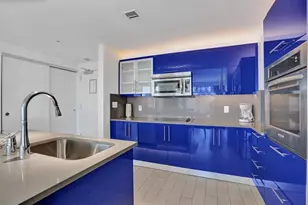 3101 Bayshore Dr, Fort Lauderdale, FL 33304 - Photo 25