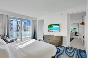 3101 Bayshore Dr, Fort Lauderdale, FL 33304 - Photo 11