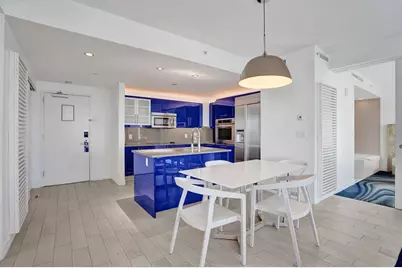 3101  Bayshore Dr, Unit #705, Fort Lauderdale, FL 33304 - Photo 19