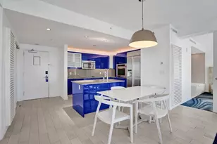 3101 Bayshore Dr, Fort Lauderdale, FL 33304 - Photo 19