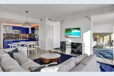 3101  Bayshore Dr, Unit #705, Fort Lauderdale, FL 33304 - Photo 15