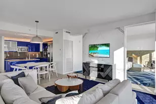 3101 Bayshore Dr, Fort Lauderdale, FL 33304 - Photo 15