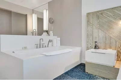 3101  Bayshore Dr, Unit #705, Fort Lauderdale, FL 33304 - Photo 5