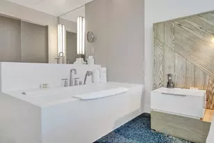 3101 Bayshore Dr, Fort Lauderdale, FL 33304 - Photo 5