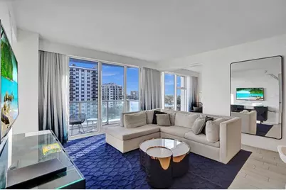 3101  Bayshore Dr, Unit #705, Fort Lauderdale, FL 33304 - Photo 17