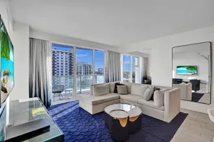 3101 Bayshore Dr, Fort Lauderdale, FL 33304 - Photo 17