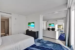 3101 Bayshore Dr, Fort Lauderdale, FL 33304 - Photo 33