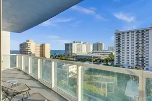 3101 Bayshore Dr, Fort Lauderdale, FL 33304 - Photo 39