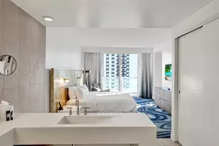 3101 Bayshore Dr, Fort Lauderdale, FL 33304 - Photo 9