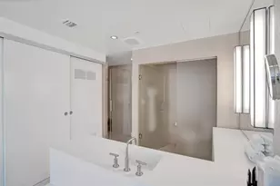 3101 Bayshore Dr, Fort Lauderdale, FL 33304 - Photo 7