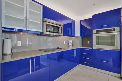 3101  Bayshore Dr, Unit #705, Fort Lauderdale, FL 33304 - Photo 23