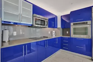 3101 Bayshore Dr, Fort Lauderdale, FL 33304 - Photo 23