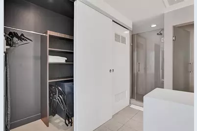 3101  Bayshore Dr, Unit #705, Fort Lauderdale, FL 33304 - Photo 27