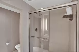 3101 Bayshore Dr, Fort Lauderdale, FL 33304 - Photo 29