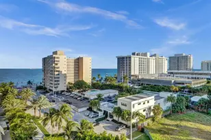 3101 Bayshore Dr, Fort Lauderdale, FL 33304 - Photo 37