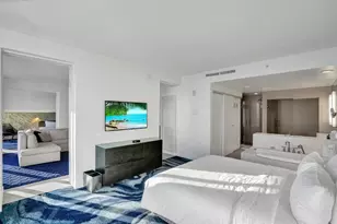 3101 Bayshore Dr, Fort Lauderdale, FL 33304 - Photo 13