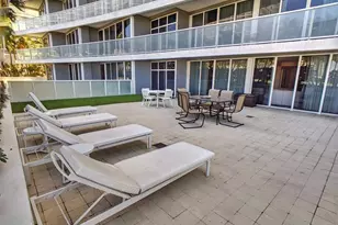 3101 Bayshore Dr, Fort Lauderdale, FL 33304 - Photo 5