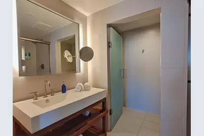 3101  Bayshore Dr, Unit #506, Fort Lauderdale, FL 33304 - Photo 17