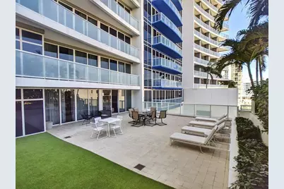 3101  Bayshore Dr, Unit #506, Fort Lauderdale, FL 33304 - Photo 3