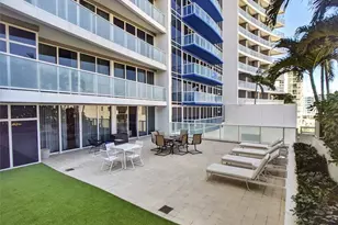 3101 Bayshore Dr, Fort Lauderdale, FL 33304 - Photo 3