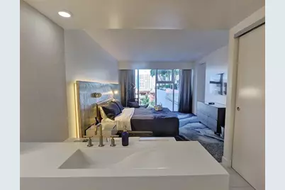 3101  Bayshore Dr, Unit #506, Fort Lauderdale, FL 33304 - Photo 13