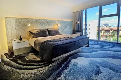 3101  Bayshore Dr, Unit #506, Fort Lauderdale, FL 33304 - Photo 11