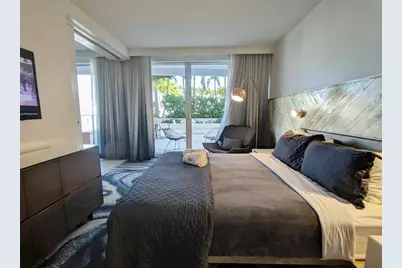 3101  Bayshore Dr, Unit #506, Fort Lauderdale, FL 33304 - Photo 7