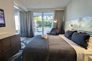 3101 Bayshore Dr, Fort Lauderdale, FL 33304 - Photo 7