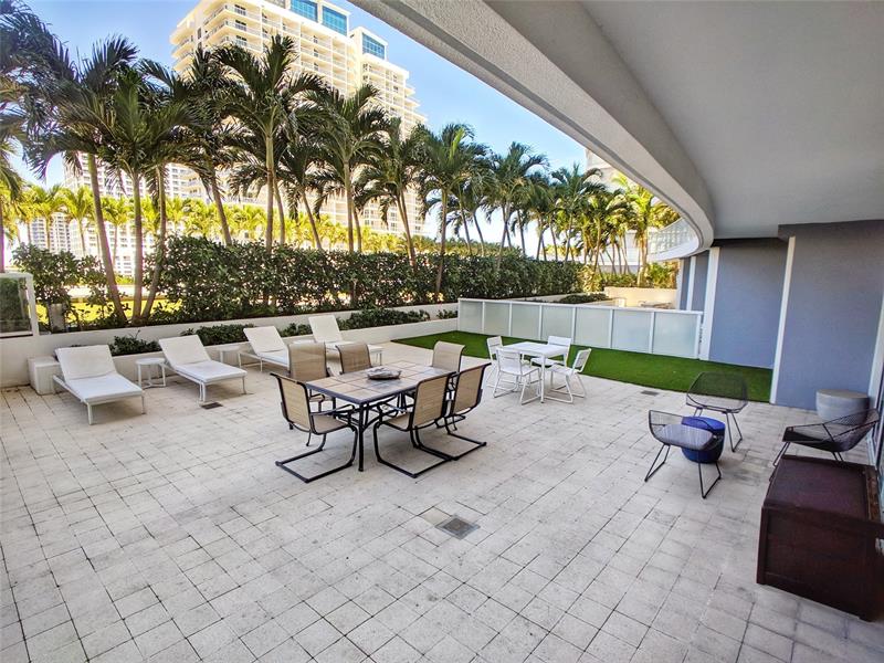 3101 Bayshore Dr #506 - 3101 Bayshore Dr #506, Fort Lauderdale, FL 33304 Luxury Property | Jose Angel Pina