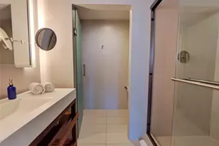 3101 Bayshore Dr, Fort Lauderdale, FL 33304 - Photo 15