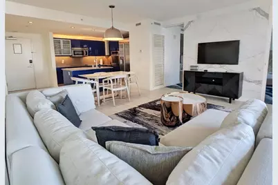 3101  Bayshore Dr, Unit #506, Fort Lauderdale, FL 33304 - Photo 9