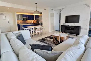 3101 Bayshore Dr, Fort Lauderdale, FL 33304 - Photo 9