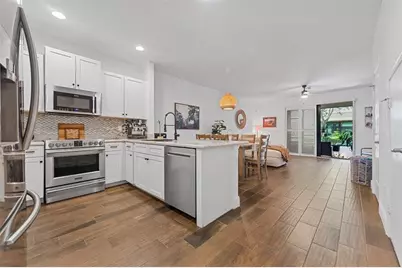 4222 E Dixie Hwy, Unit #82, Oakland Park, FL 33334 - Photo 1