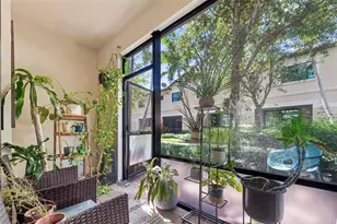 4222 E Dixie Hwy Unit, Oakland Park, FL 33334 - Photo 15