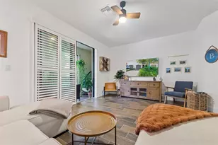 4222 E Dixie Hwy Unit, Oakland Park, FL 33334 - Photo 13