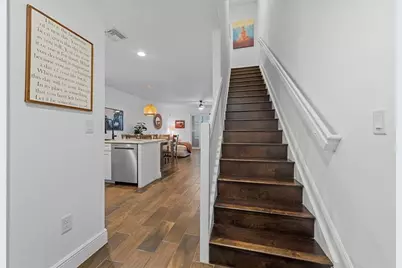 4222 E Dixie Hwy, Unit #82, Oakland Park, FL 33334 - Photo 17