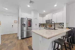 4222 E Dixie Hwy Unit, Oakland Park, FL 33334 - Photo 7