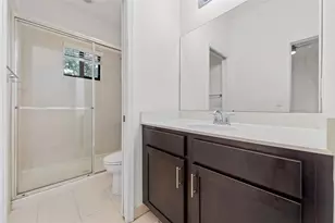 4222 E Dixie Hwy Unit, Oakland Park, FL 33334 - Photo 21