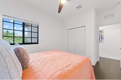 4222 E Dixie Hwy, Unit #82, Oakland Park, FL 33334 - Photo 25