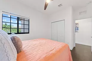 4222 E Dixie Hwy Unit, Oakland Park, FL 33334 - Photo 25