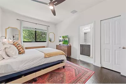 4222 E Dixie Hwy, Unit #82, Oakland Park, FL 33334 - Photo 19