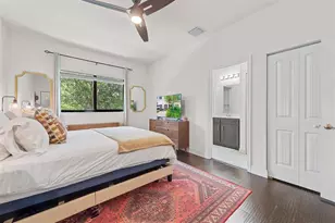 4222 E Dixie Hwy Unit, Oakland Park, FL 33334 - Photo 19