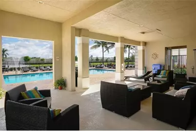 4222 E Dixie Hwy, Unit #82, Oakland Park, FL 33334 - Photo 35