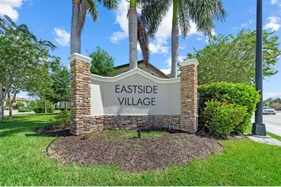 4222 E Dixie Hwy, Unit #82, Oakland Park, FL 33334 - Photo 31