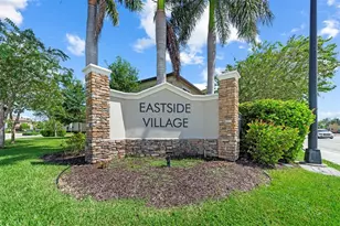 4222 E Dixie Hwy Unit, Oakland Park, FL 33334 - Photo 31