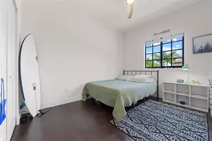 4222 E Dixie Hwy Unit, Oakland Park, FL 33334 - Photo 23