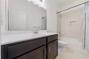 4222 E Dixie Hwy Unit, Oakland Park, FL 33334 - Photo 27