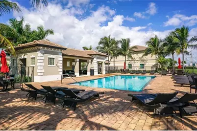 4222 E Dixie Hwy, Unit #82, Oakland Park, FL 33334 - Photo 33