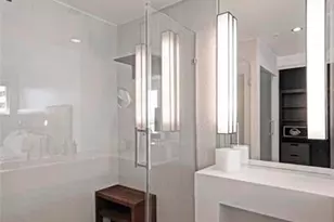 3101 Bayshore Dr, Fort Lauderdale, FL 33304 - Photo 13